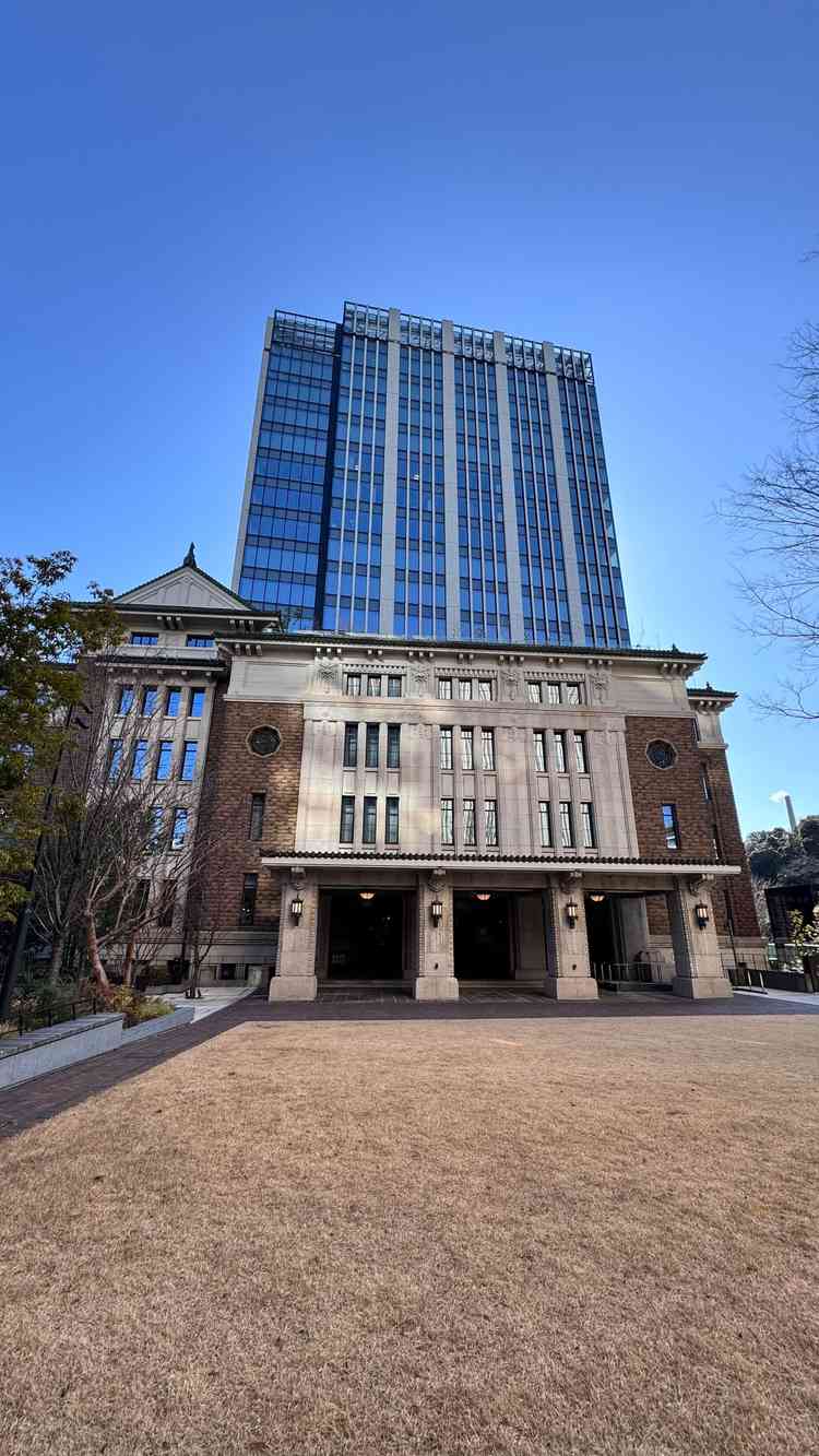ユーザーが投稿した画像1