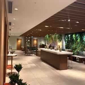 飾りつけがとても素敵で、このままでもすごく良いなと思いました。