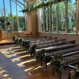 日当たりが大変良いことを教えていただきました。