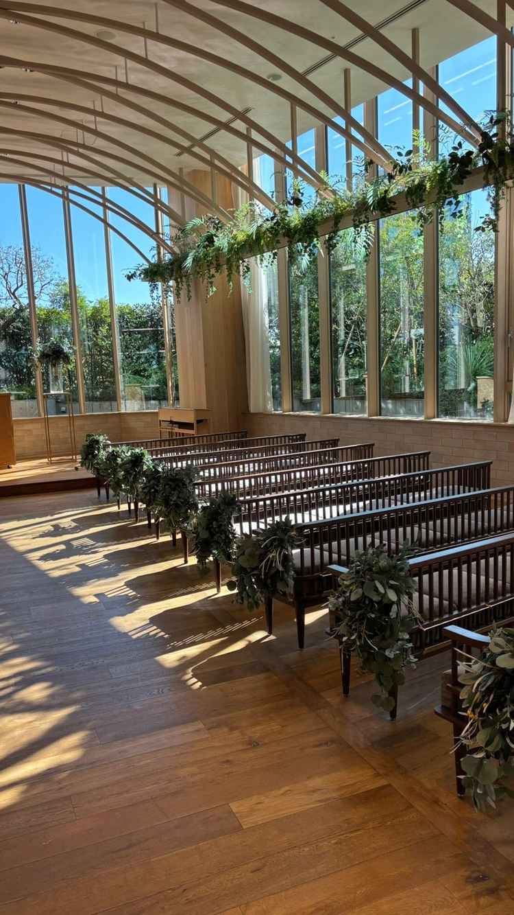 日当たりが大変良いことを教えていただきました。