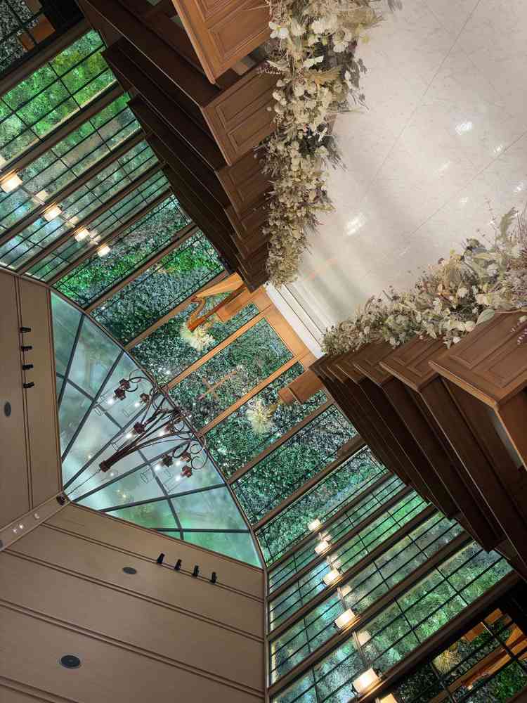 ユーザーが投稿した画像2