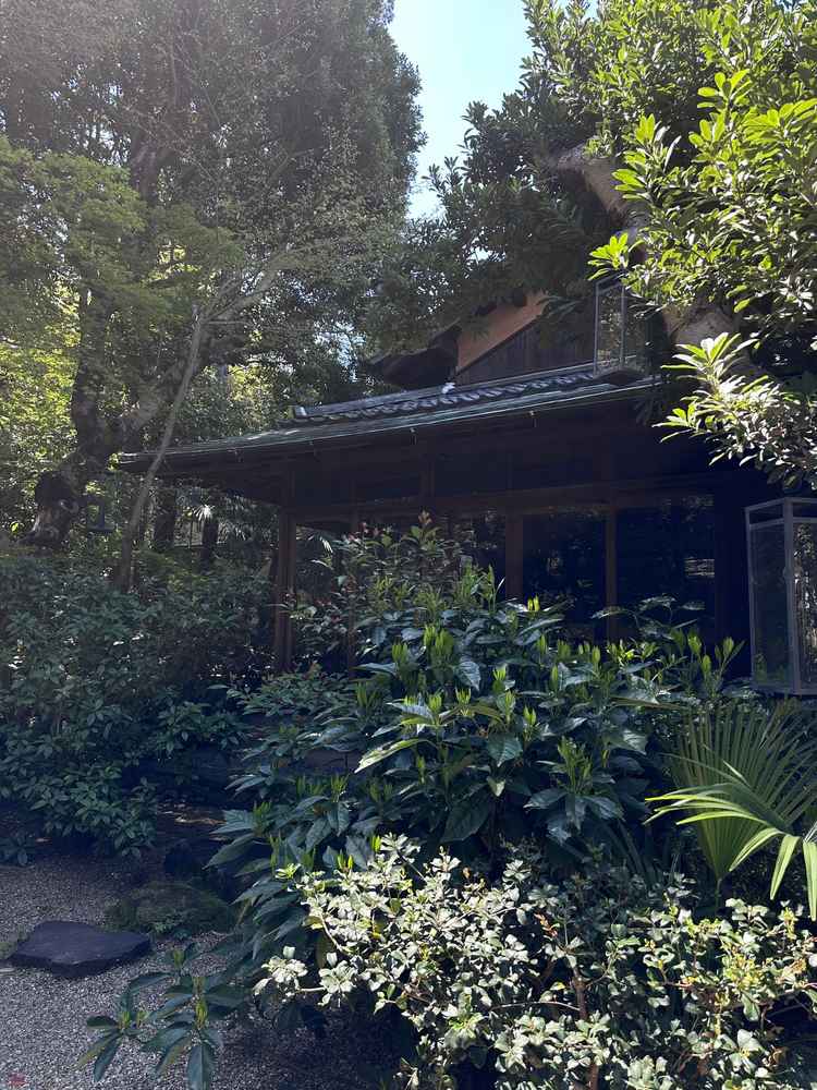 親族専用の待合室があり、式前に寛いでもらえるのが良いと思いました。