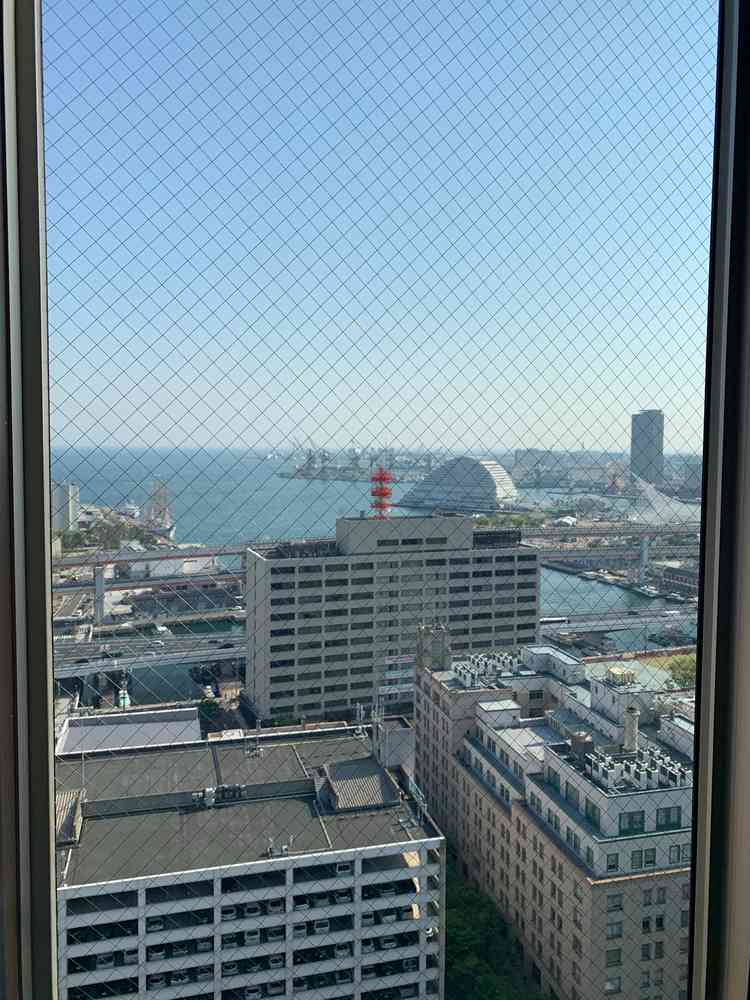 ユーザーが投稿した画像1