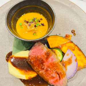 ユーザーが投稿した画像4