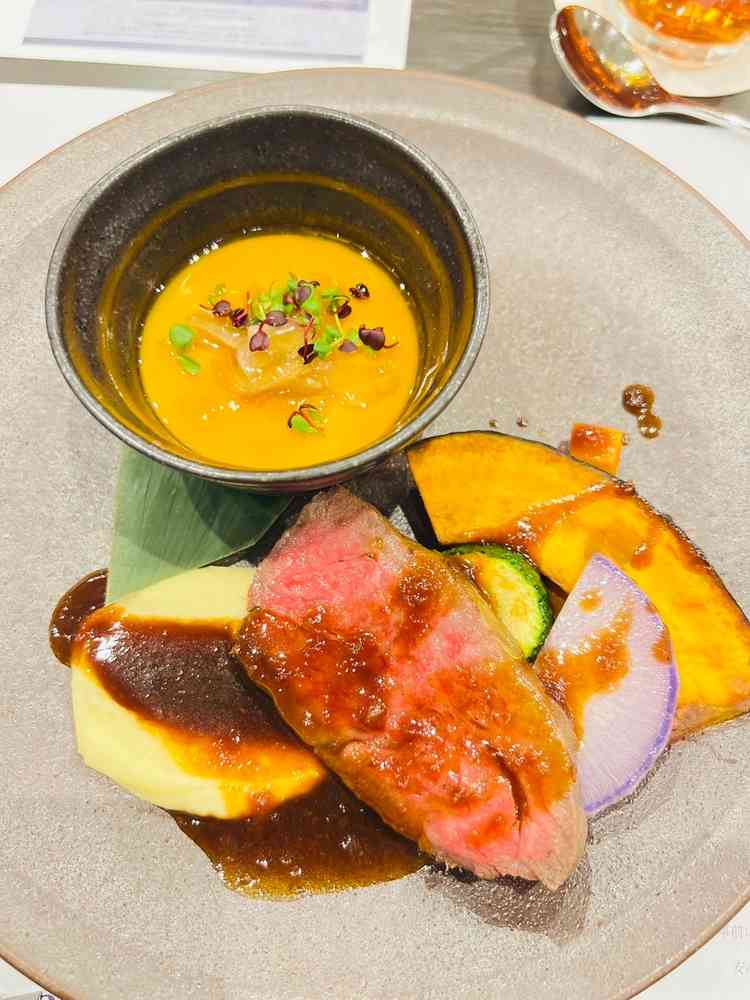 ユーザーが投稿した画像4