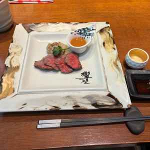 ユーザーが投稿した画像4をもっと見る