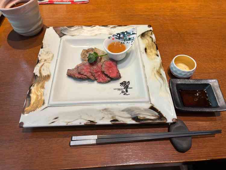 ユーザーが投稿した画像4