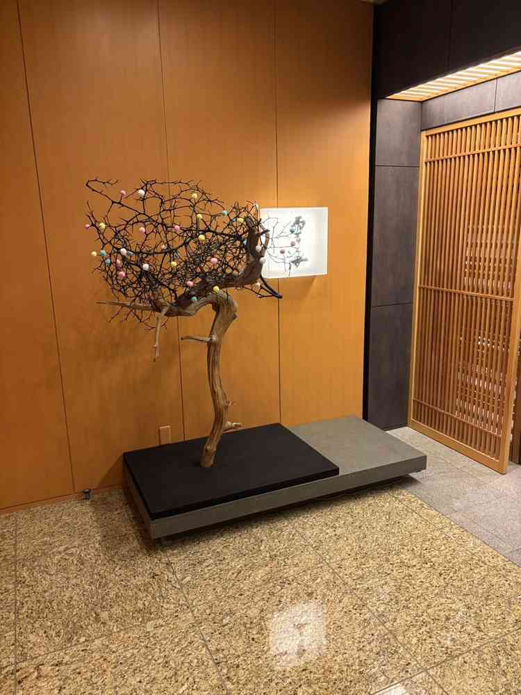 ユーザーが投稿した画像2