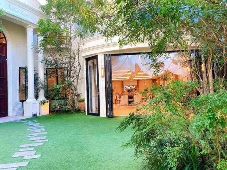 ユーザーが投稿した画像4