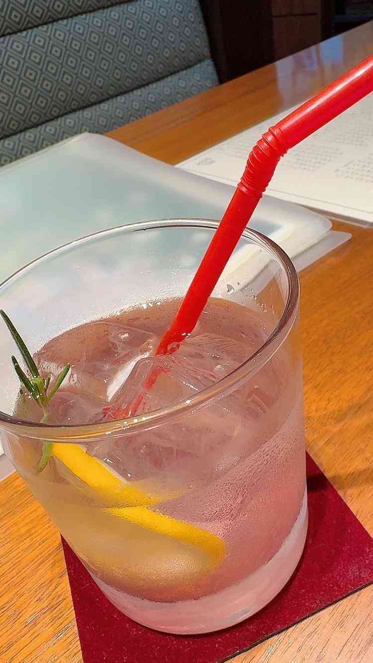 ユーザーが投稿した画像3