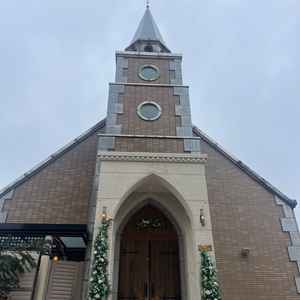 ユーザーが投稿した画像1