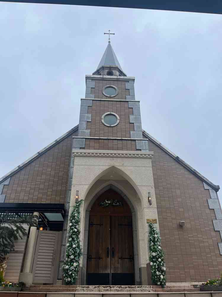 ユーザーが投稿した画像1