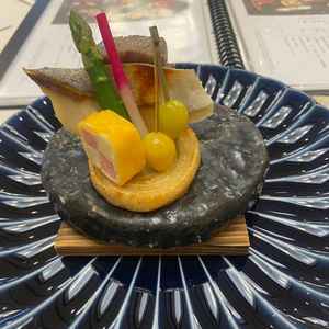 ユーザーが投稿した画像3