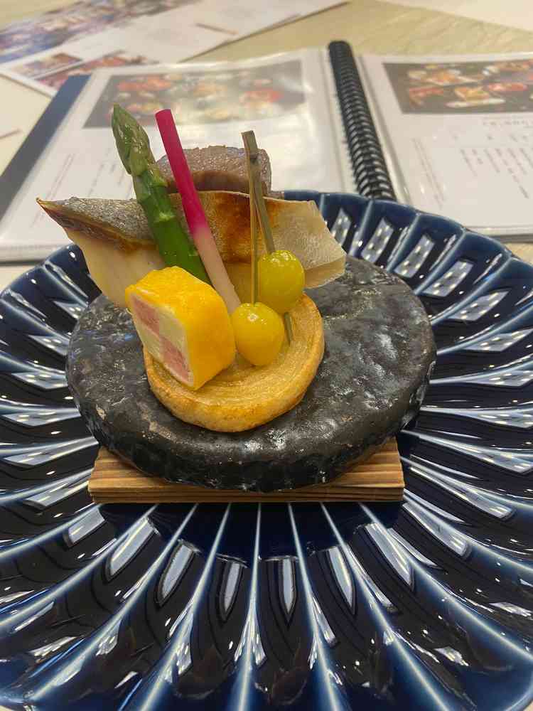 ユーザーが投稿した画像3