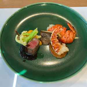 ユーザーが投稿した画像2