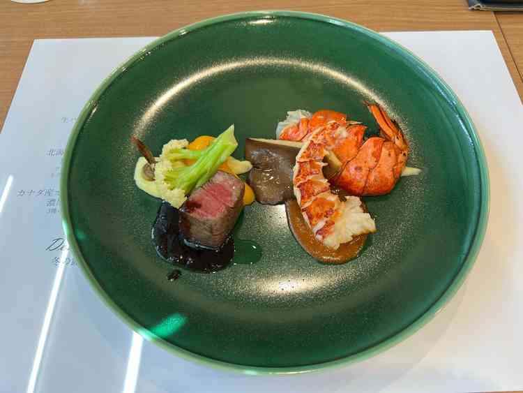 ユーザーが投稿した画像2