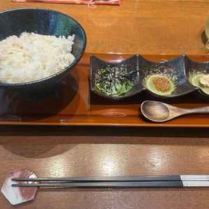 口コミ画像4