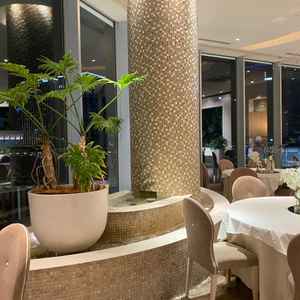 ユーザーが投稿した画像4