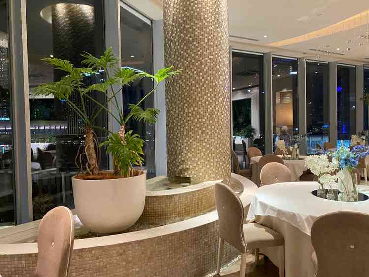 ユーザーが投稿した画像4