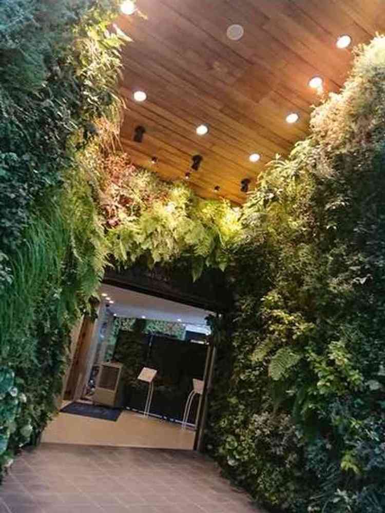ユーザーが投稿した画像3