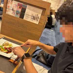 口コミ画像3