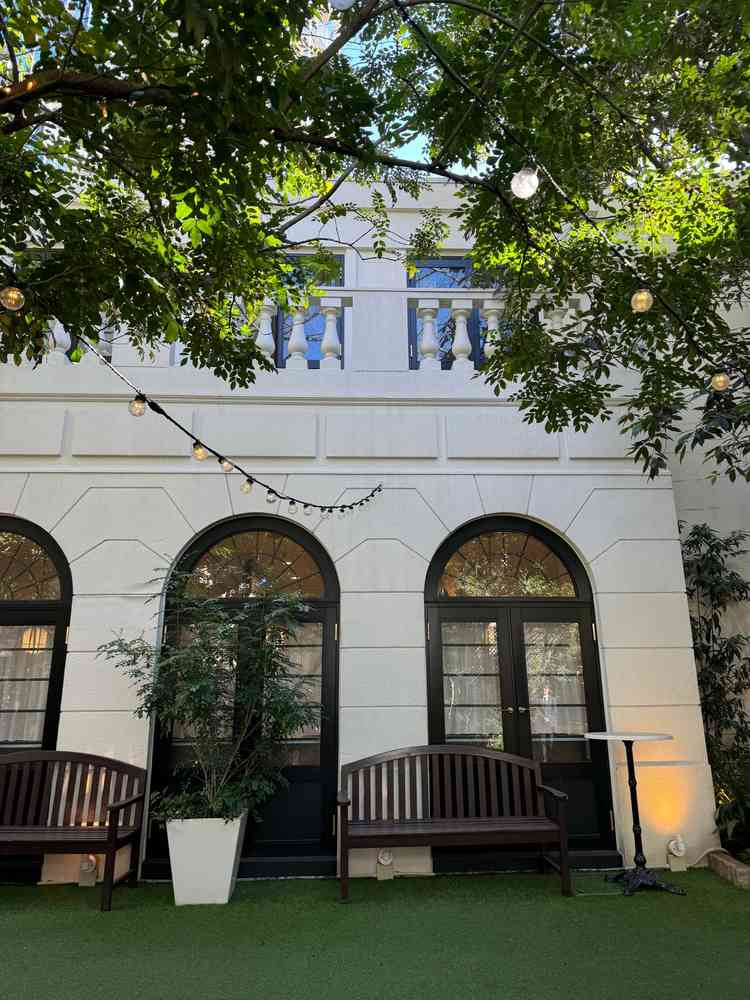 ユーザーが投稿した画像3