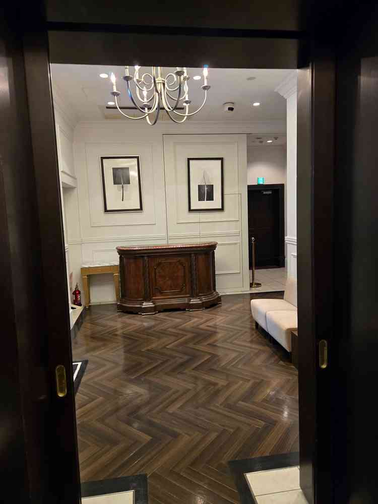 ユーザーが投稿した画像3