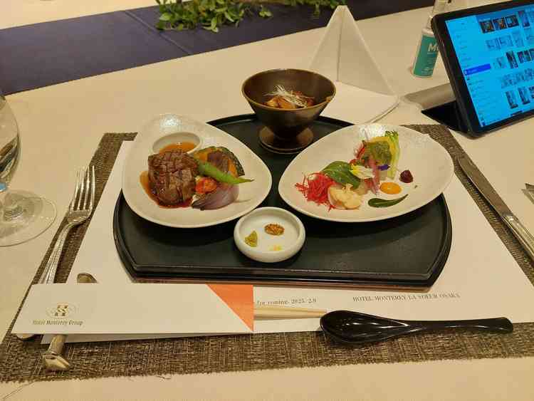 ユーザーが投稿した画像5