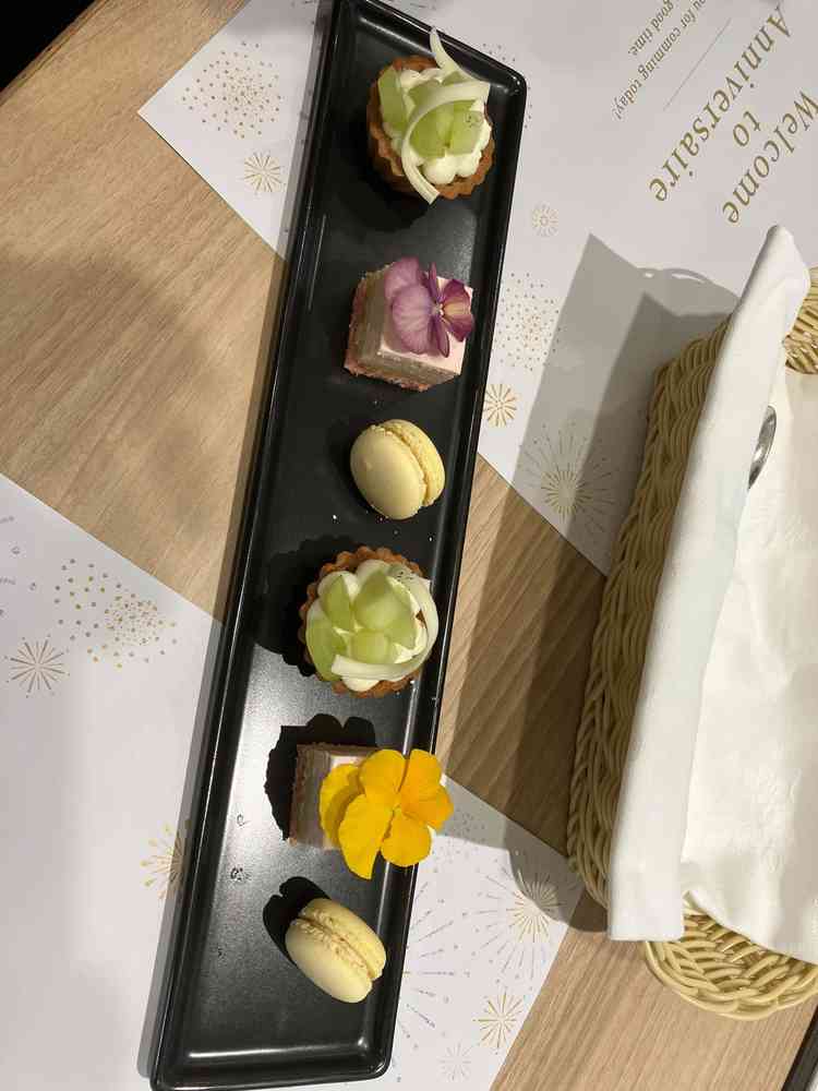 ユーザーが投稿した画像2
