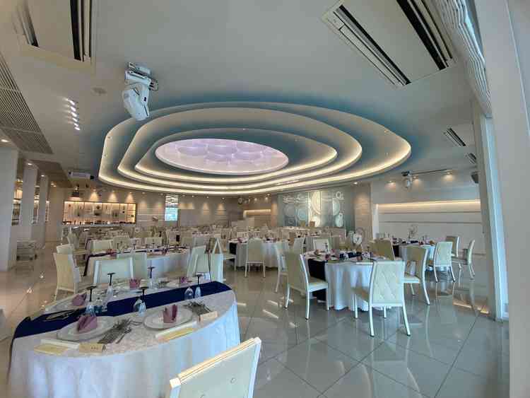 ユーザーが投稿した画像1