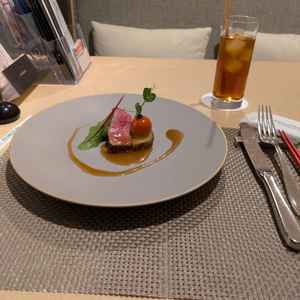 ユーザーが投稿した画像5をもっと見る