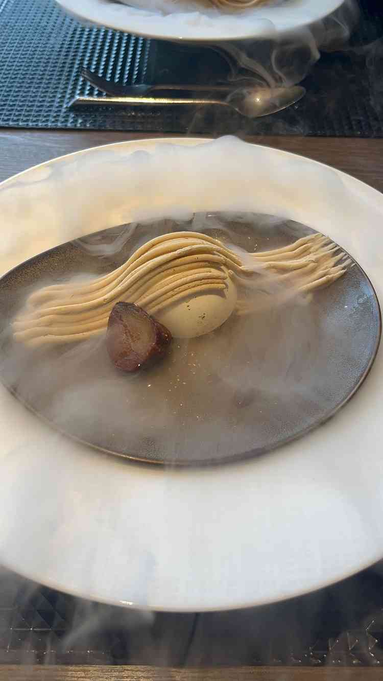 ユーザーが投稿した画像4
