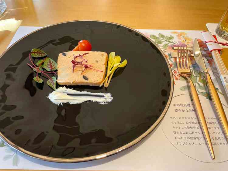 ユーザーが投稿した画像1