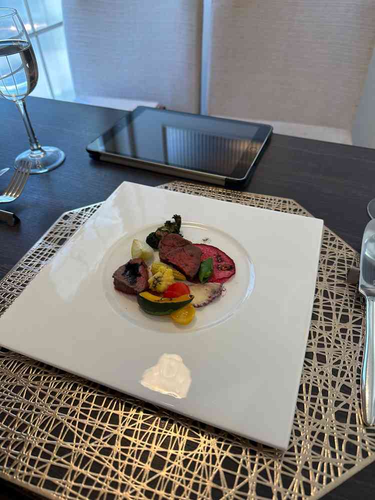 ユーザーが投稿した画像2