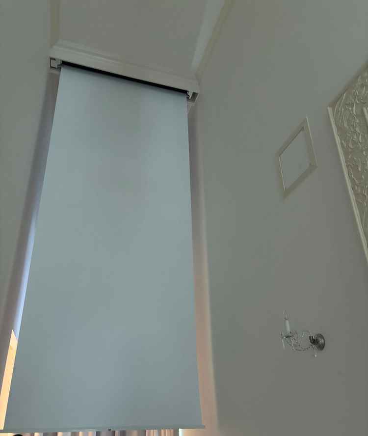 ファミリーミートの時に、映像を流してくれるのはこの式場だけだそうです。素敵だと思いました！