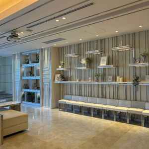 ユーザーが投稿した画像2