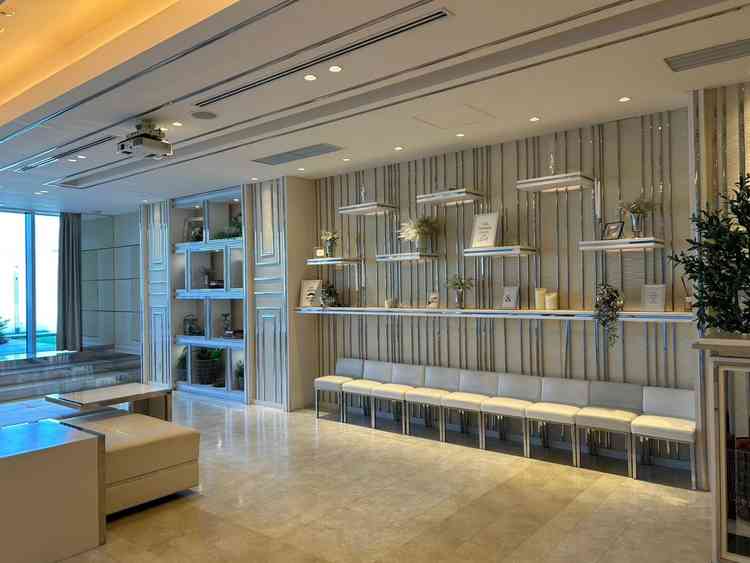 ユーザーが投稿した画像2