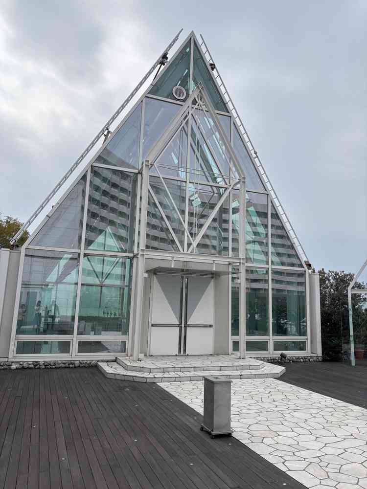 ユーザーが投稿した画像5
