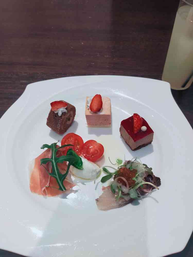 ユーザーが投稿した画像2