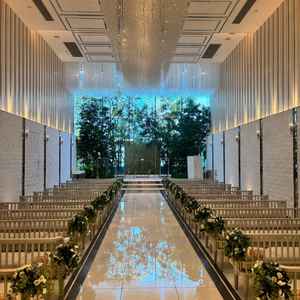 ユーザーが投稿した画像2