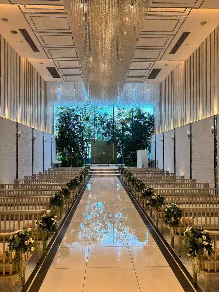 ユーザーが投稿した画像2