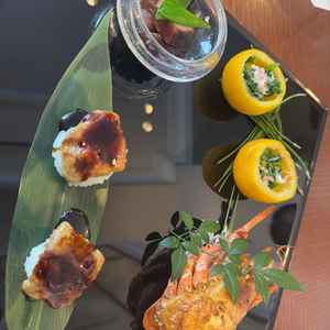 ユーザーが投稿した画像5