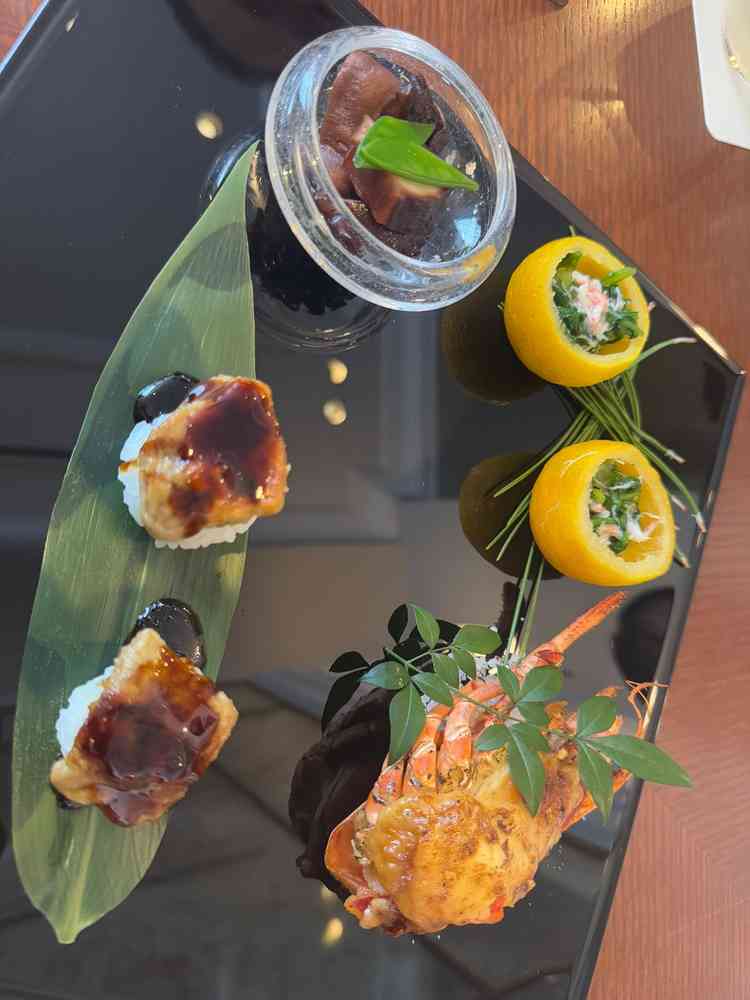 ユーザーが投稿した画像5