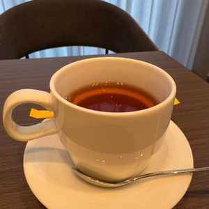 少し相談室が寒かったのか、コートを被ってしまったお相手に優しく担当さんがモーフをくれたのが印象良き