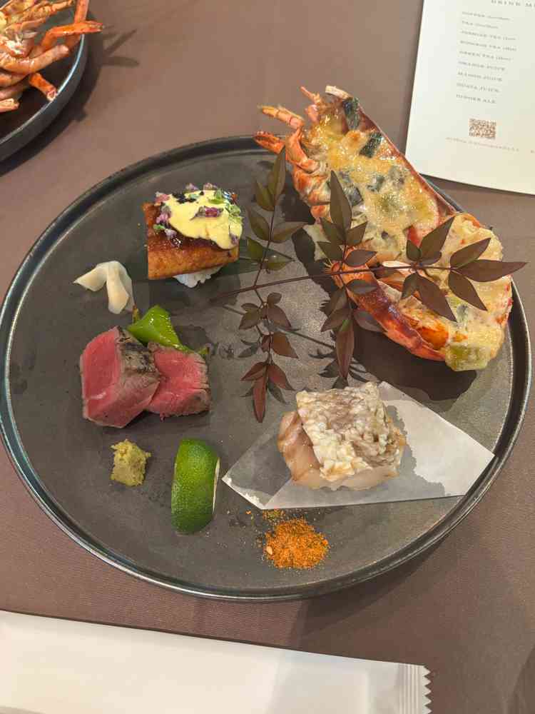 ユーザーが投稿した画像4