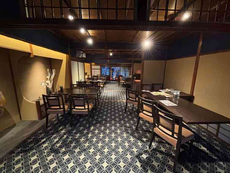 ユーザーが投稿した画像1