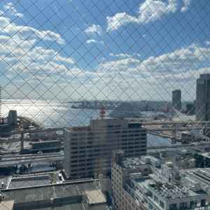 ユーザーが投稿した画像2