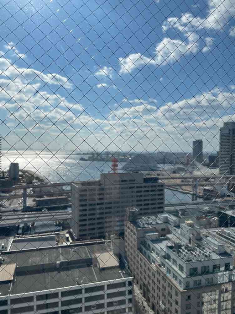 ユーザーが投稿した画像2