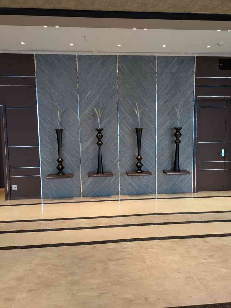 ユーザーが投稿した画像4