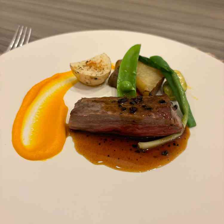 ユーザーが投稿した画像2